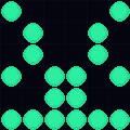 131.196.8.14