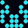 131.196.8.141