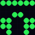 131.196.8.146