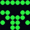 131.196.8.147