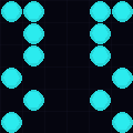 131.196.8.150