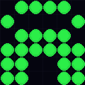 131.196.8.151