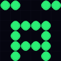 131.196.8.152