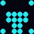131.196.8.153