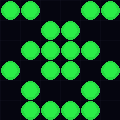 131.196.8.155