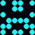 131.196.8.156