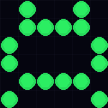 131.196.8.159