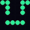131.196.8.16