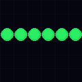 131.196.8.167