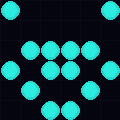 131.196.8.170