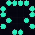 131.196.8.175