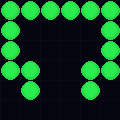 131.196.8.176