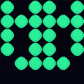 131.196.8.18