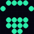 131.196.8.180