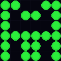 131.196.8.191