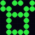 131.196.8.195