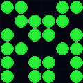 131.196.8.2