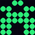 131.196.8.20