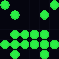 131.196.8.200