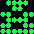 131.196.8.204
