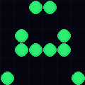 131.196.8.206