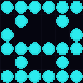 131.196.8.208