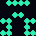 131.196.8.211
