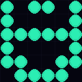 131.196.8.212