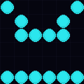 131.196.8.214