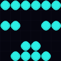 131.196.8.215