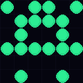 131.196.8.218