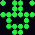 131.196.8.219