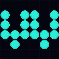 131.196.8.220