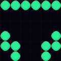 131.196.8.223