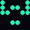 131.196.8.225