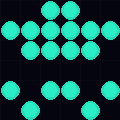 131.196.8.228