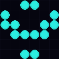 131.196.8.23