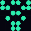 131.196.8.230