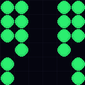 131.196.8.231