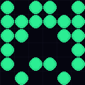 131.196.8.232
