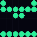 131.196.8.234