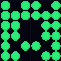 131.196.8.236