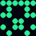 131.196.8.240