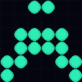 131.196.8.245