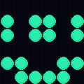 131.196.8.25