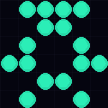 131.196.8.250