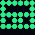 131.196.8.252