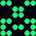 131.196.8.255