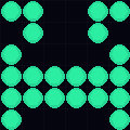 131.196.8.26