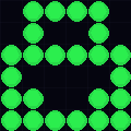 131.196.8.27
